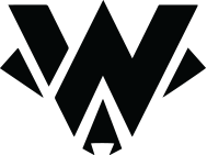 logo NeuroWulf